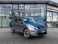 Nissan Qashqai N-Connecta 1.2 DIG-T X-Tronic °Navi°RFK° Gri - thumbnail 2