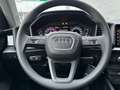 Audi A1 Sportback S line 25 TFSI Digitales Cockpit Weiß - thumbnail 14