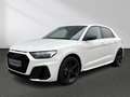 Audi A1 Sportback S line 25 TFSI Digitales Cockpit Weiß - thumbnail 15