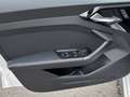 Audi A1 Sportback S line 25 TFSI Digitales Cockpit Weiß - thumbnail 12
