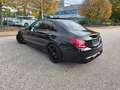 Mercedes-Benz C 63 AMG -PANORAMA-NAVI-TÜV NEU Schwarz - thumbnail 8