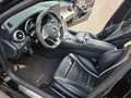 Mercedes-Benz C 63 AMG -PANORAMA-NAVI-TÜV NEU Schwarz - thumbnail 9