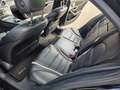 Mercedes-Benz C 63 AMG -PANORAMA-NAVI-TÜV NEU Schwarz - thumbnail 12