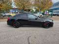 Mercedes-Benz C 63 AMG -PANORAMA-NAVI-TÜV NEU Schwarz - thumbnail 5