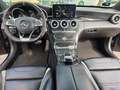 Mercedes-Benz C 63 AMG -PANORAMA-NAVI-TÜV NEU Schwarz - thumbnail 11