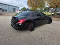 Mercedes-Benz C 63 AMG -PANORAMA-NAVI-TÜV NEU Schwarz - thumbnail 6
