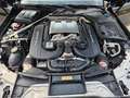 Mercedes-Benz C 63 AMG -PANORAMA-NAVI-TÜV NEU Schwarz - thumbnail 14