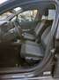 Citroen C3 C31.2 puretech Feel s Gris - thumbnail 8
