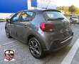 Citroen C3 C31.2 puretech Feel s Gris - thumbnail 6