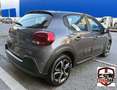Citroen C3 C31.2 puretech Feel s Gris - thumbnail 7