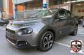 Citroen C3 C31.2 puretech Feel s Gris - thumbnail 3