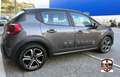 Citroen C3 C31.2 puretech Feel s Gris - thumbnail 4