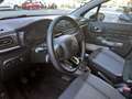 Citroen C3 C31.2 puretech Feel s Gris - thumbnail 9