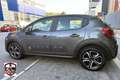 Citroen C3 C31.2 puretech Feel s Gris - thumbnail 5
