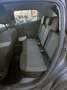 Citroen C3 C31.2 puretech Feel s Gris - thumbnail 19