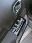 Citroen C3 C31.2 puretech Feel s Gris - thumbnail 13