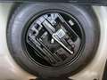 Citroen C3 C31.2 puretech Feel s Gris - thumbnail 22