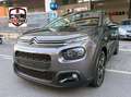 Citroen C3 C31.2 puretech Feel s Gris - thumbnail 1