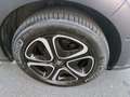 Citroen C3 C31.2 puretech Feel s Gris - thumbnail 21