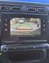 Citroen C3 C31.2 puretech Feel s Gris - thumbnail 16