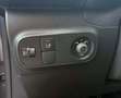 Citroen C3 C31.2 puretech Feel s Gris - thumbnail 12