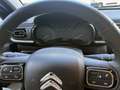 Citroen C3 C31.2 puretech Feel s Gris - thumbnail 11
