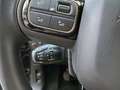 Citroen C3 C31.2 puretech Feel s Gris - thumbnail 10