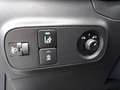 Citroen C3 1.2 puretech Feel s OK NEOPATENTATI Nero - thumbnail 12