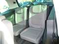 Volkswagen Sharan 2,0 TDI 7Sitze/NAV/PANO/SHZ/PDC/ACC Grau - thumbnail 8