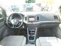 Volkswagen Sharan 2,0 TDI 7Sitze/NAV/PANO/SHZ/PDC/ACC Grau - thumbnail 11