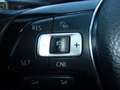 Volkswagen Sharan 2,0 TDI 7Sitze/NAV/PANO/SHZ/PDC/ACC Grau - thumbnail 14