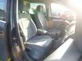 Volkswagen Sharan 2,0 TDI 7Sitze/NAV/PANO/SHZ/PDC/ACC Grau - thumbnail 9