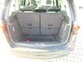 Volkswagen Sharan 2,0 TDI 7Sitze/NAV/PANO/SHZ/PDC/ACC Grau - thumbnail 5