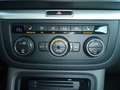 Volkswagen Sharan 2,0 TDI 7Sitze/NAV/PANO/SHZ/PDC/ACC Grau - thumbnail 12