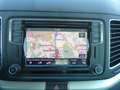 Volkswagen Sharan 2,0 TDI 7Sitze/NAV/PANO/SHZ/PDC/ACC Grau - thumbnail 13