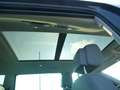 Volkswagen Sharan 2,0 TDI 7Sitze/NAV/PANO/SHZ/PDC/ACC Grau - thumbnail 10
