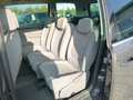 Volkswagen Sharan 2,0 TDI 7Sitze/NAV/PANO/SHZ/PDC/ACC Grau - thumbnail 7