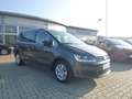 Volkswagen Sharan 2,0 TDI 7Sitze/NAV/PANO/SHZ/PDC/ACC Grau - thumbnail 3