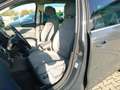 Volkswagen Sharan 2,0 TDI 7Sitze/NAV/PANO/SHZ/PDC/ACC Grau - thumbnail 6