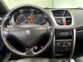 Peugeot 207 CC Cabrio-Coupe Active Klima Radio PDC Hinte Blau - thumbnail 9