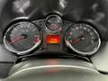 Peugeot 207 CC Cabrio-Coupe Active Klima Radio PDC Hinte Blau - thumbnail 10