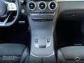 Mercedes-Benz GLC 300 de Coupé 4M AMG+NIGHT+AHK+LED+FAHRASS+9G Grau - thumbnail 15