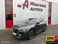 Mazda CX-5 2.0 e-SkyActiv-G M Hybrid 165 Newground. Gris - thumbnail 1