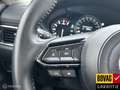 Mazda CX-5 2.0 e-SkyActiv-G M Hybrid 165 Newground. Gris - thumbnail 9
