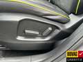 Mazda CX-5 2.0 e-SkyActiv-G M Hybrid 165 Newground. Gris - thumbnail 21