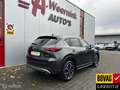 Mazda CX-5 2.0 e-SkyActiv-G M Hybrid 165 Newground. Gris - thumbnail 2