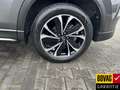 Mazda CX-5 2.0 e-SkyActiv-G M Hybrid 165 Newground. Gris - thumbnail 20