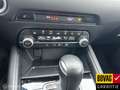 Mazda CX-5 2.0 e-SkyActiv-G M Hybrid 165 Newground. Gris - thumbnail 15