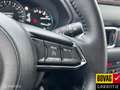 Mazda CX-5 2.0 e-SkyActiv-G M Hybrid 165 Newground. Gris - thumbnail 10
