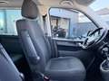 Volkswagen T6 Caravelle T6 Bus Caravelle Comfortline lang*2. Hand*9 Sitz Silber - thumbnail 16